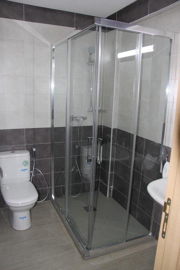 Residence La Place Laayoune  Eksteriør billede